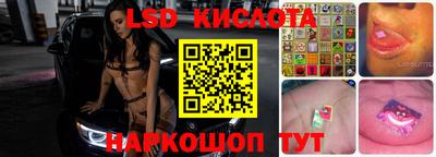 дживик Вышний Волочёк